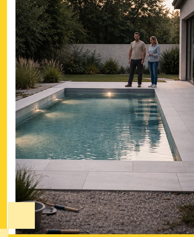 Проектирование бассейнов в Нерюнгри от 76020 р. | ЭриданНрю