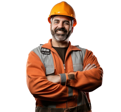 Вас интересует Проект кирпичной бани в Нерюнгри с готовой рабочей документацией? задайте вопрос